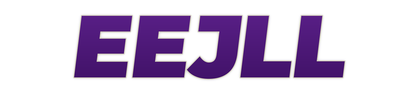 eejll Casino